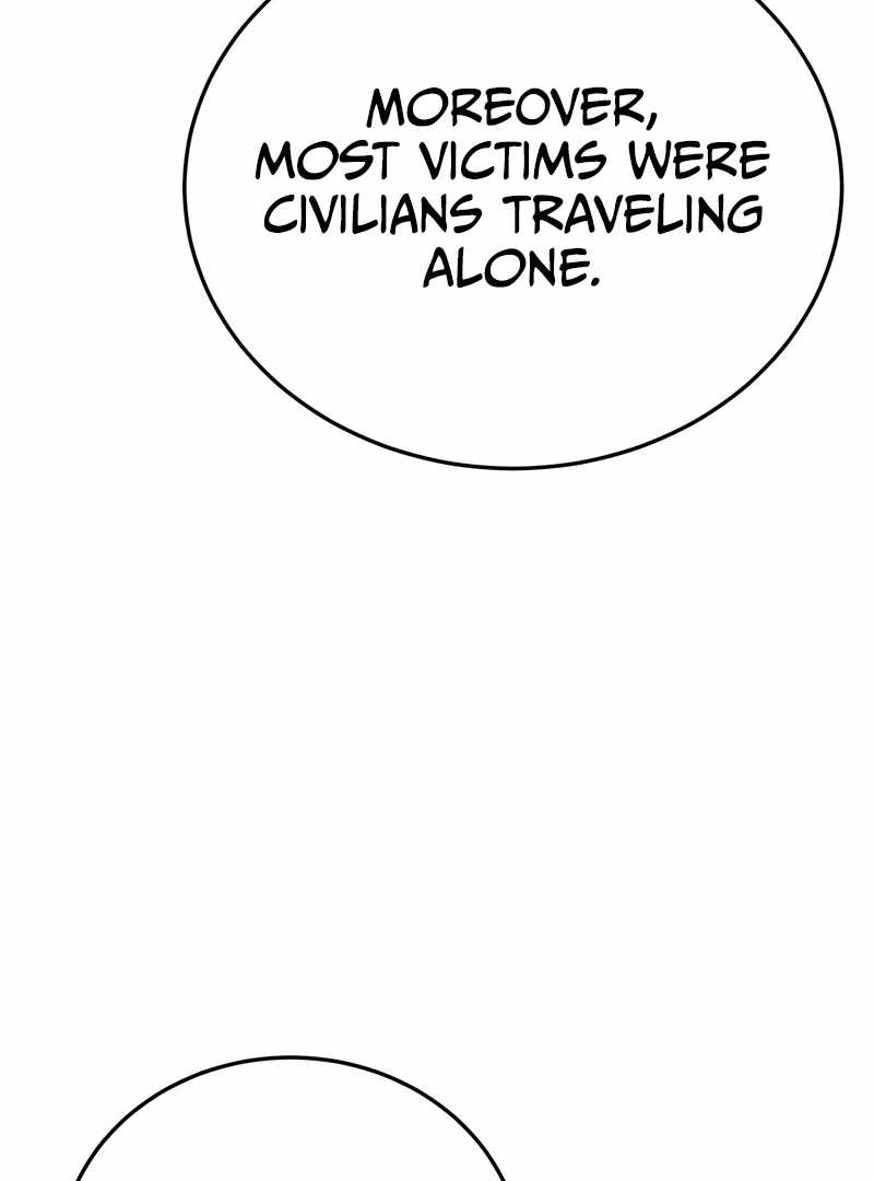 Read Initializing the Sect System Manga Online