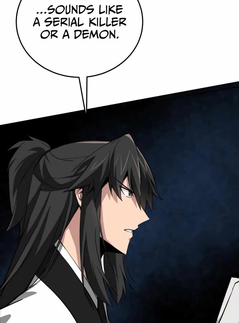 Read Initializing the Sect System Manga Online