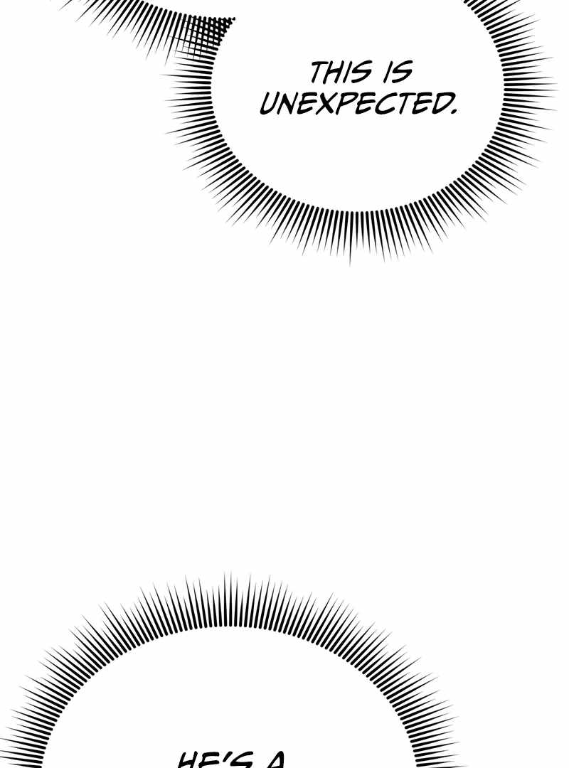 Read Initializing the Sect System Manga Online