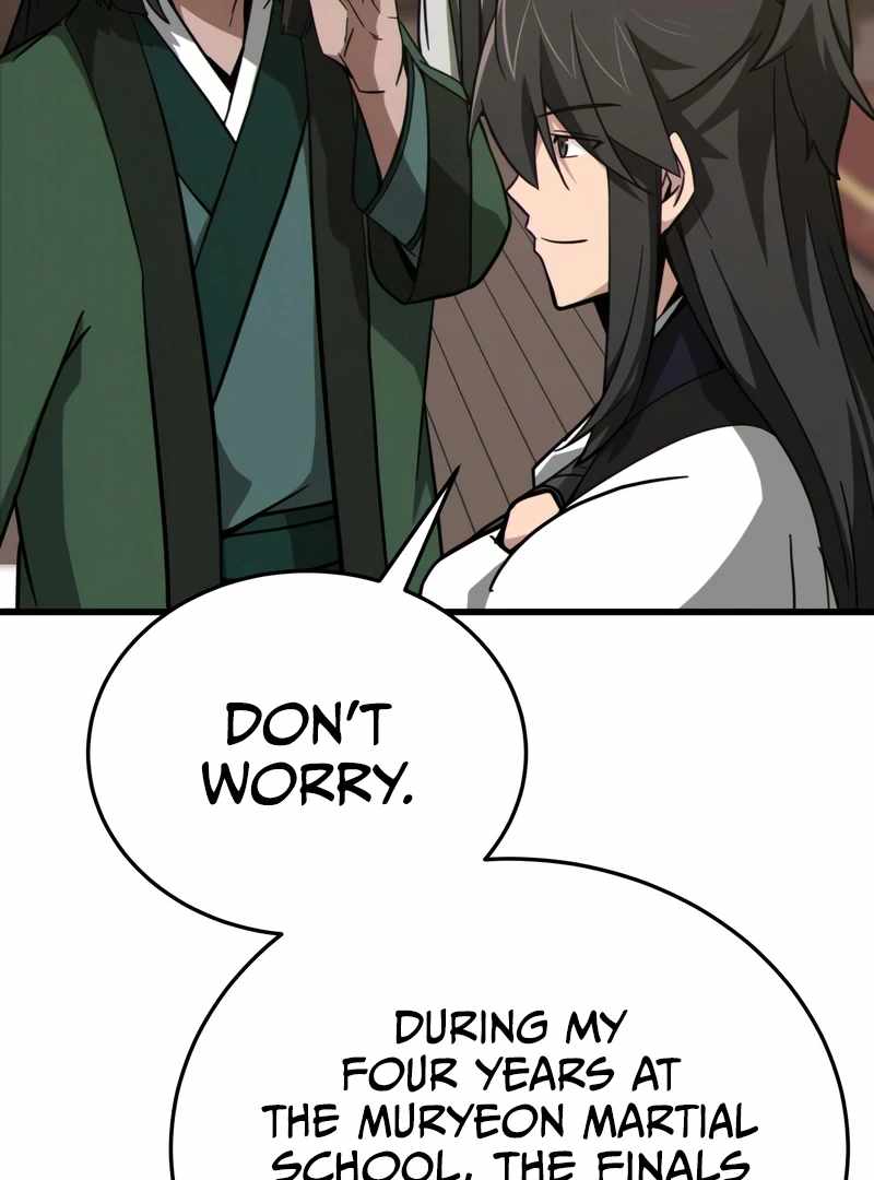 Read Initializing the Sect System Manga Online