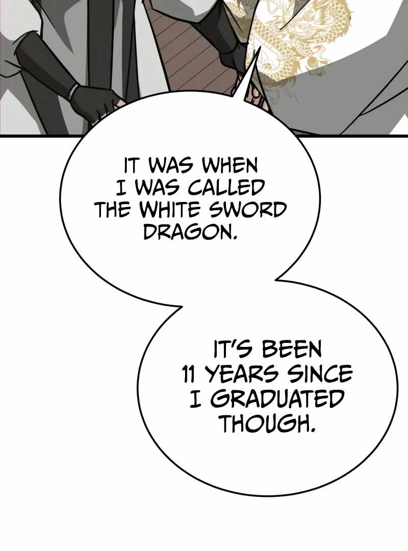 Read Initializing the Sect System Manga Online