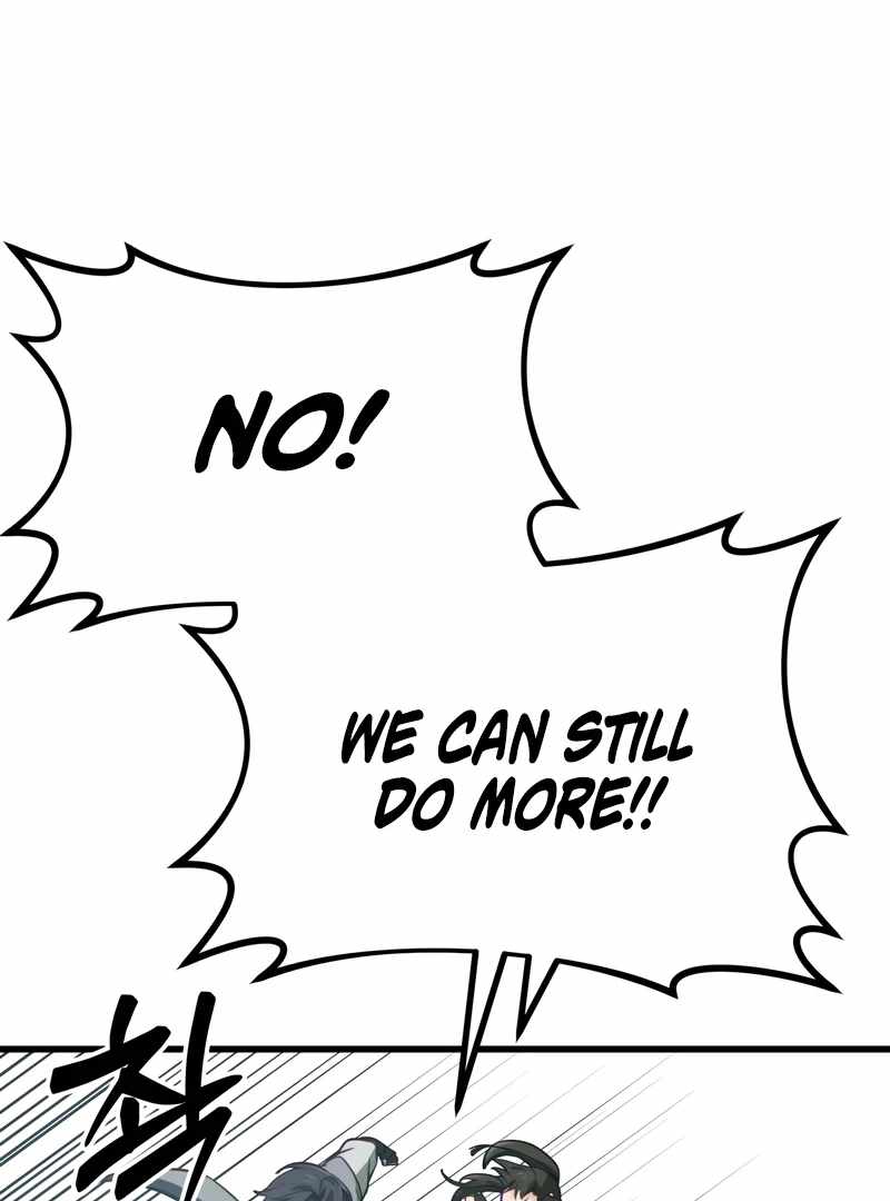 Read Initializing the Sect System Manga Online