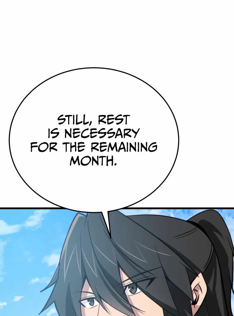 Read Initializing the Sect System Manga Online