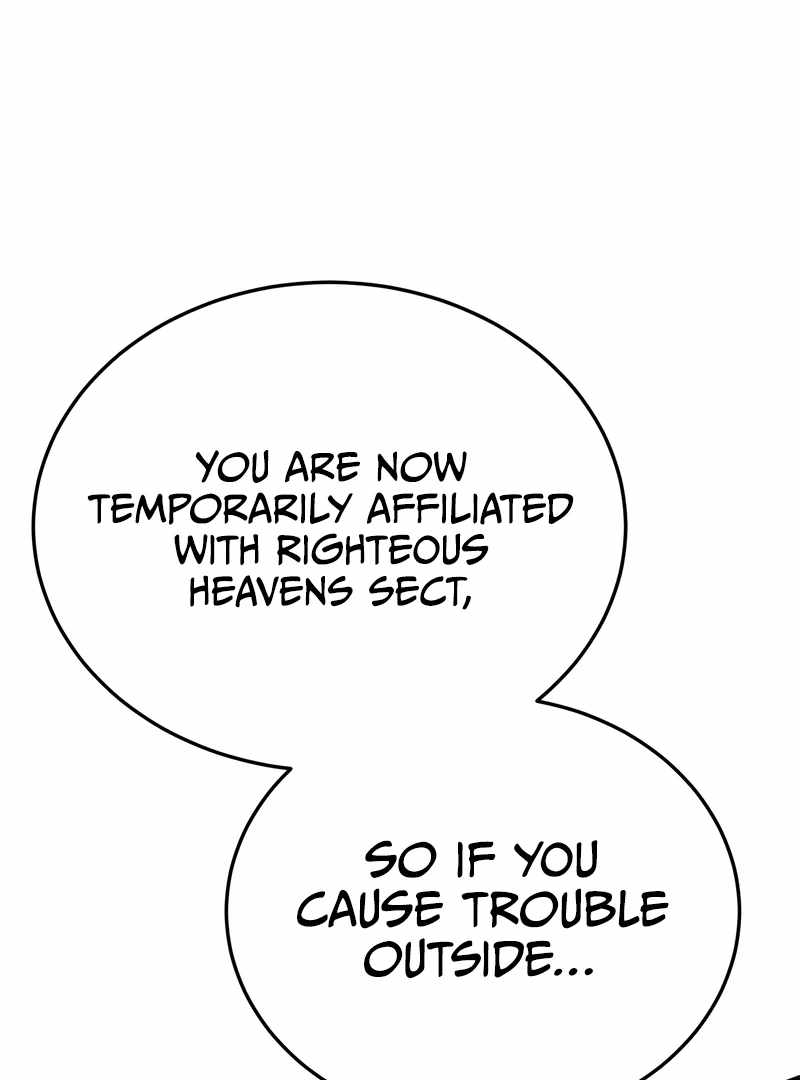 Read Initializing the Sect System Manga Online