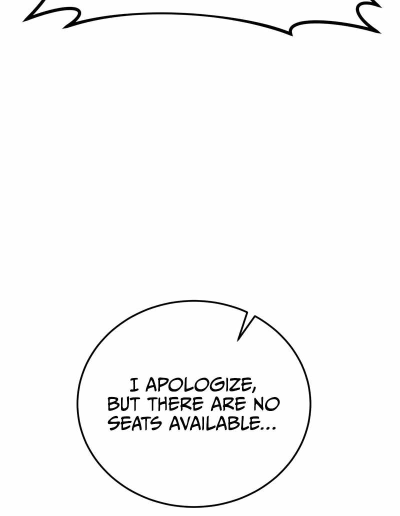 Read Initializing the Sect System Manga Online