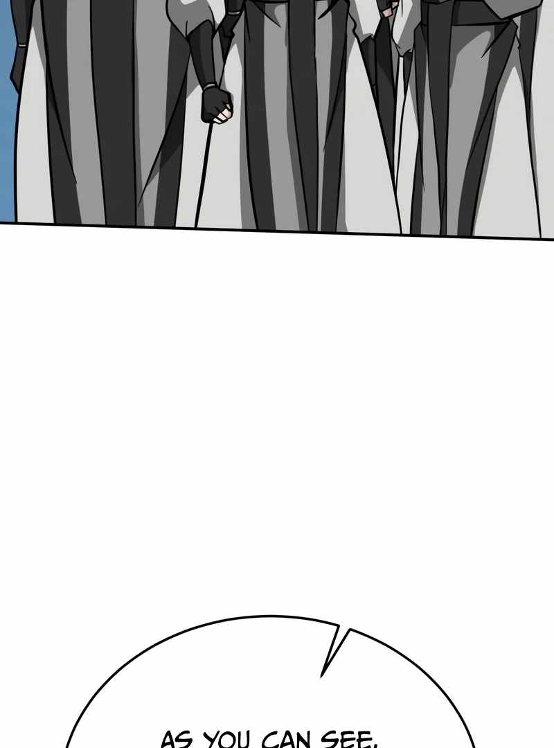 Read Initializing the Sect System Manga Online