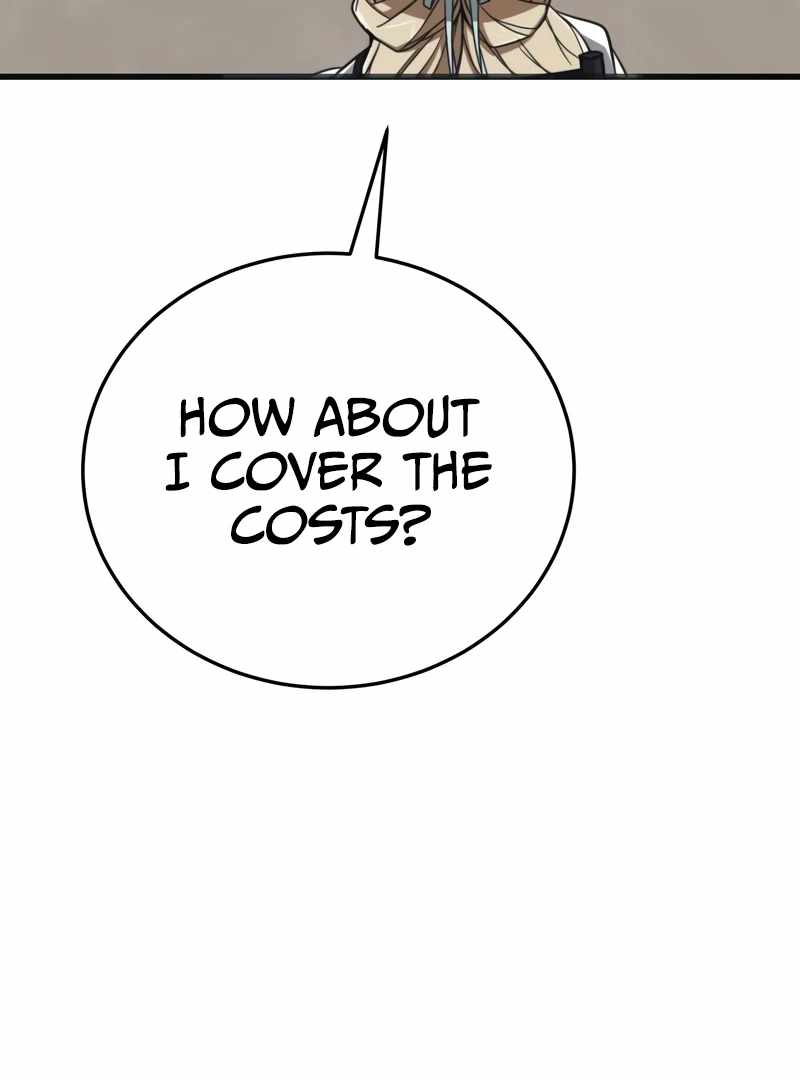 Read Initializing the Sect System Manga Online