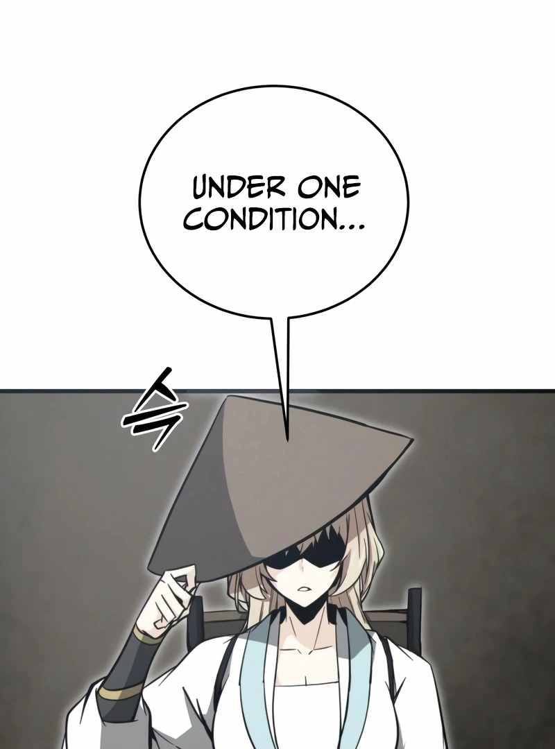 Read Initializing the Sect System Manga Online