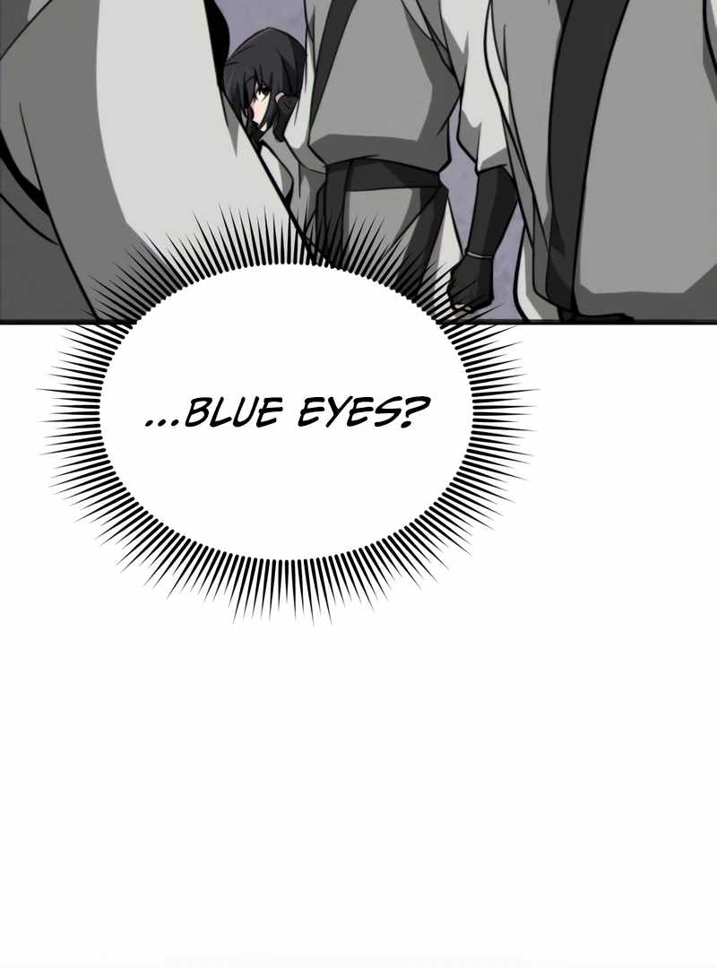 Read Initializing the Sect System Manga Online