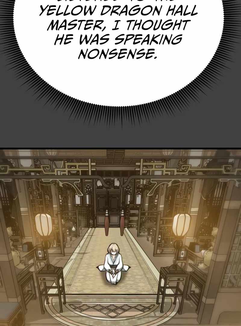 Read Initializing the Sect System Manga Online