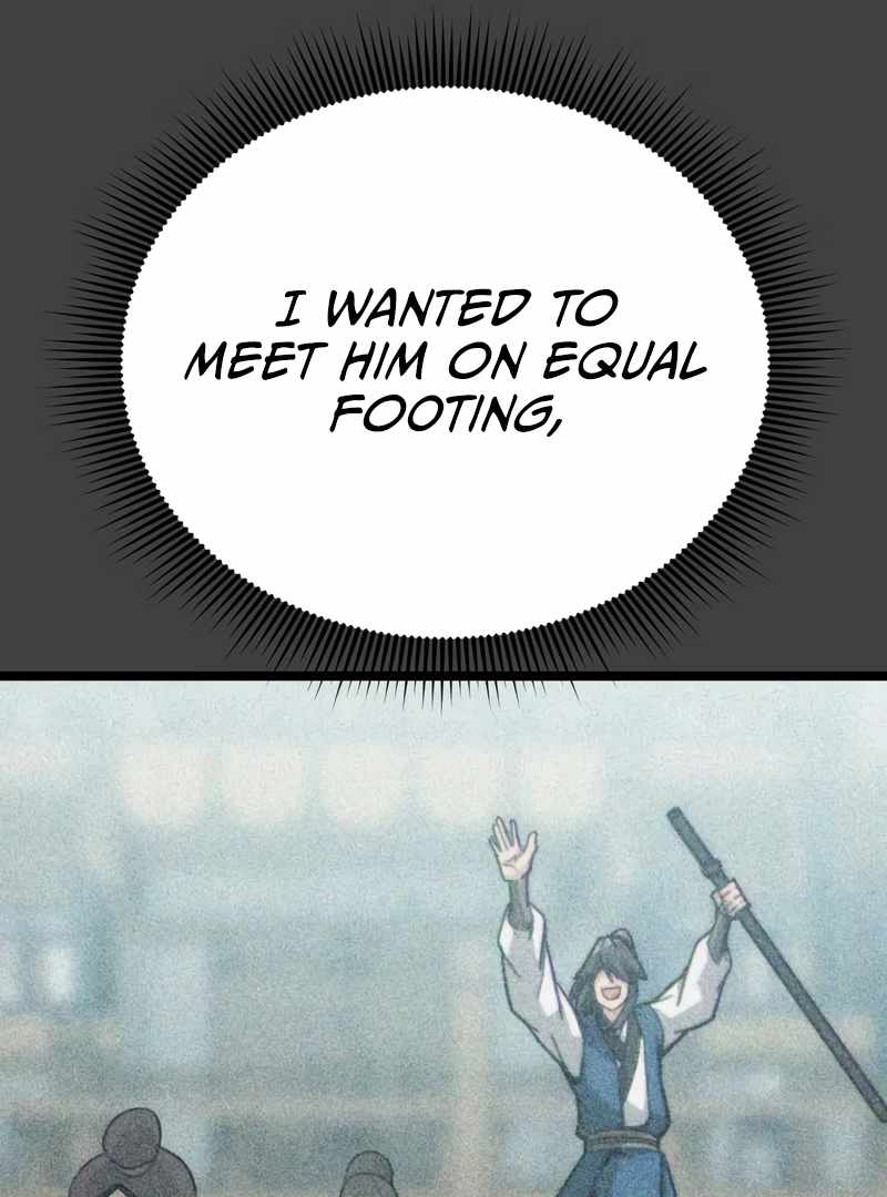 Read Initializing the Sect System Manga Online