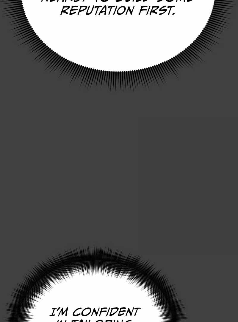 Read Initializing the Sect System Manga Online