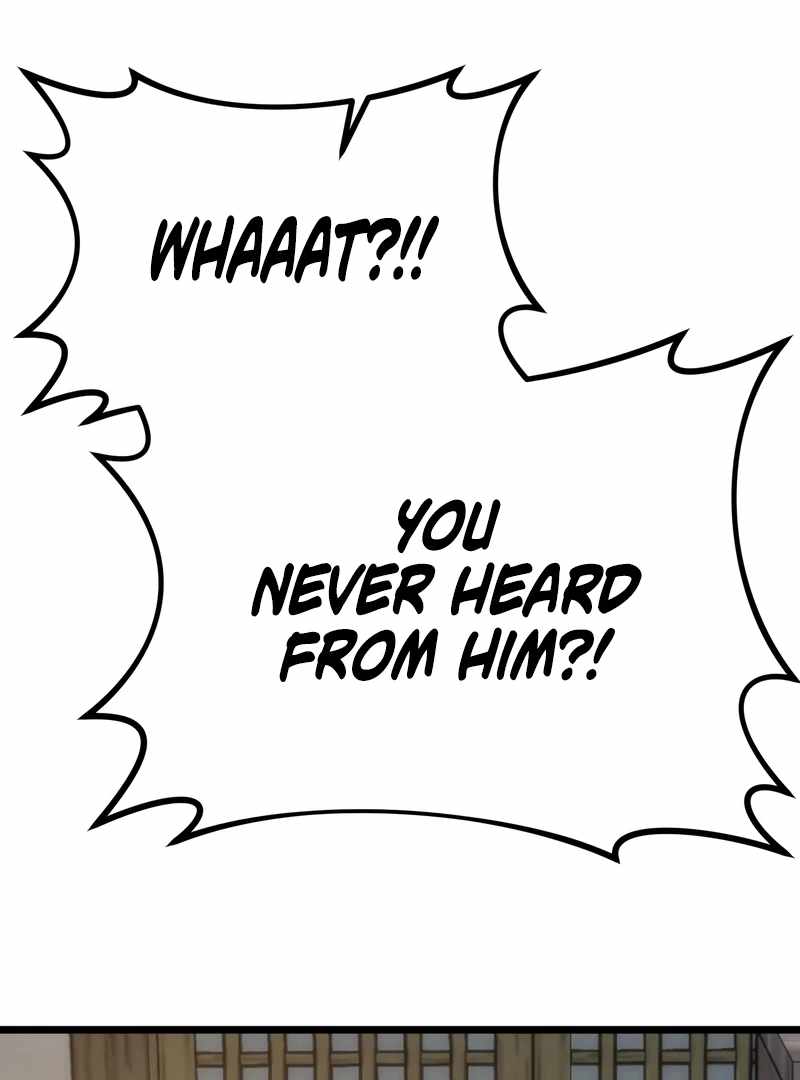 Read Initializing the Sect System Manga Online