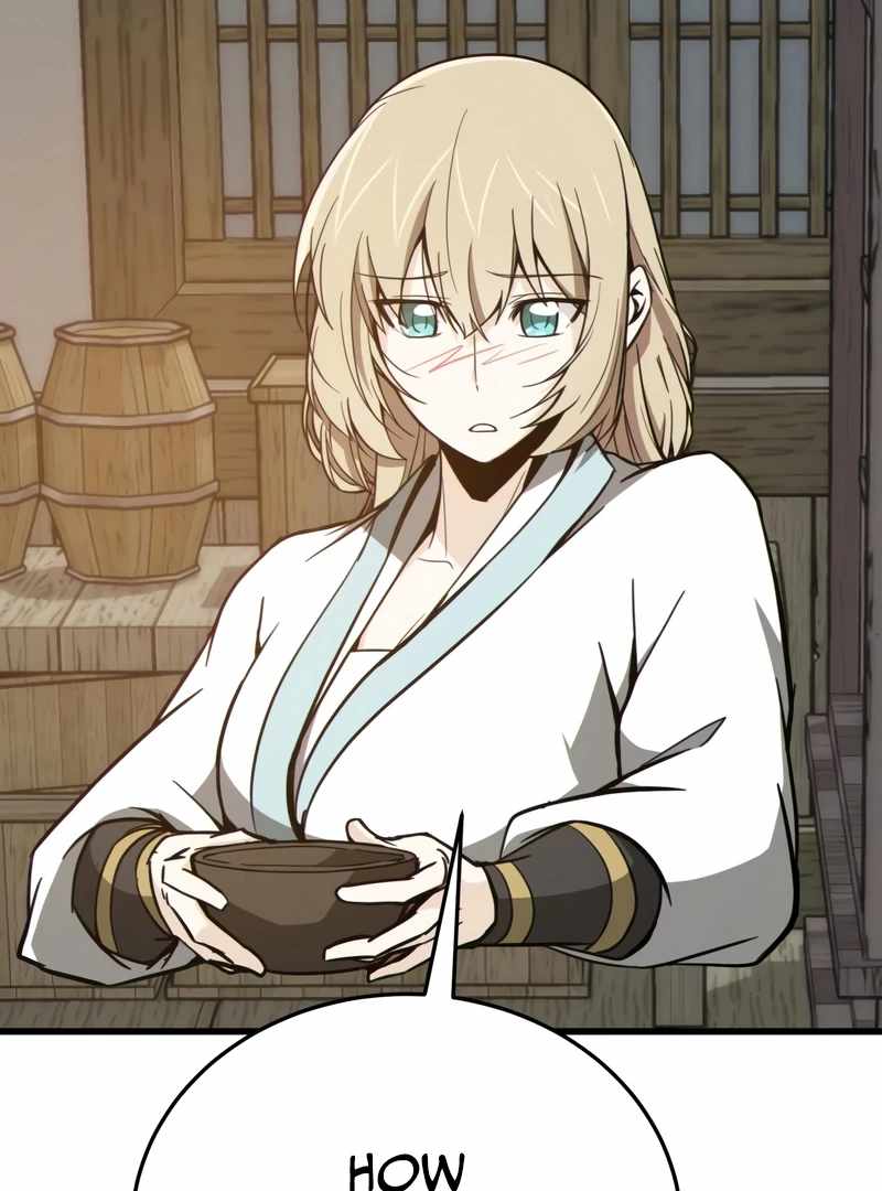 Read Initializing the Sect System Manga Online