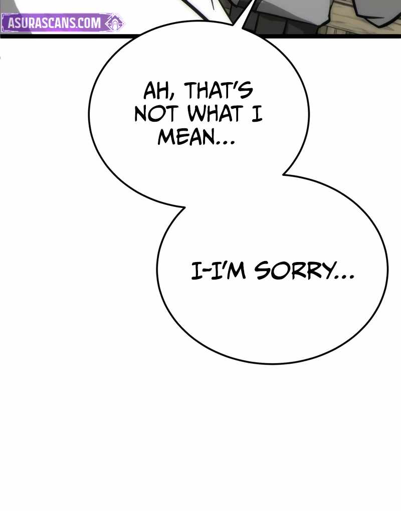 Read Initializing the Sect System Manga Online