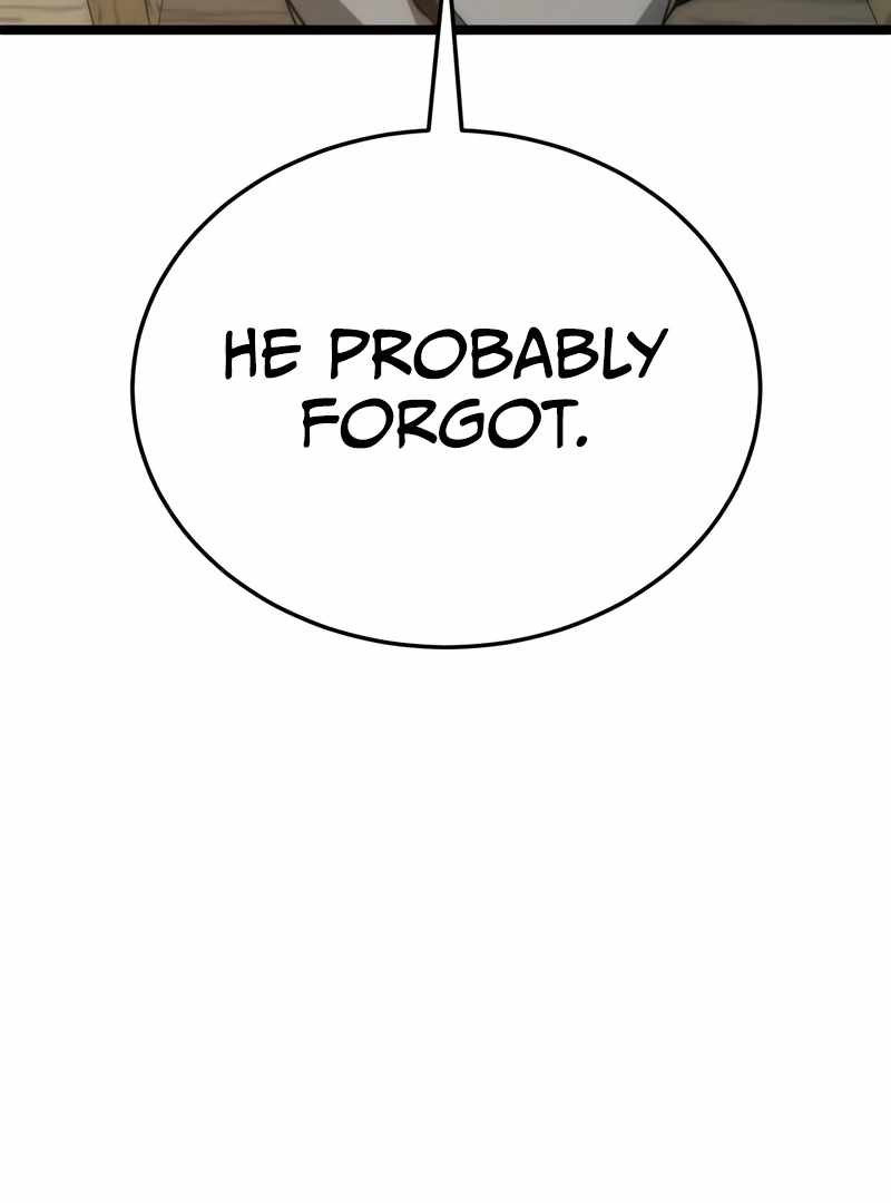 Read Initializing the Sect System Manga Online