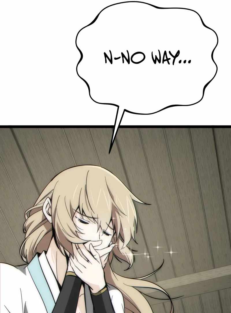 Read Initializing the Sect System Manga Online