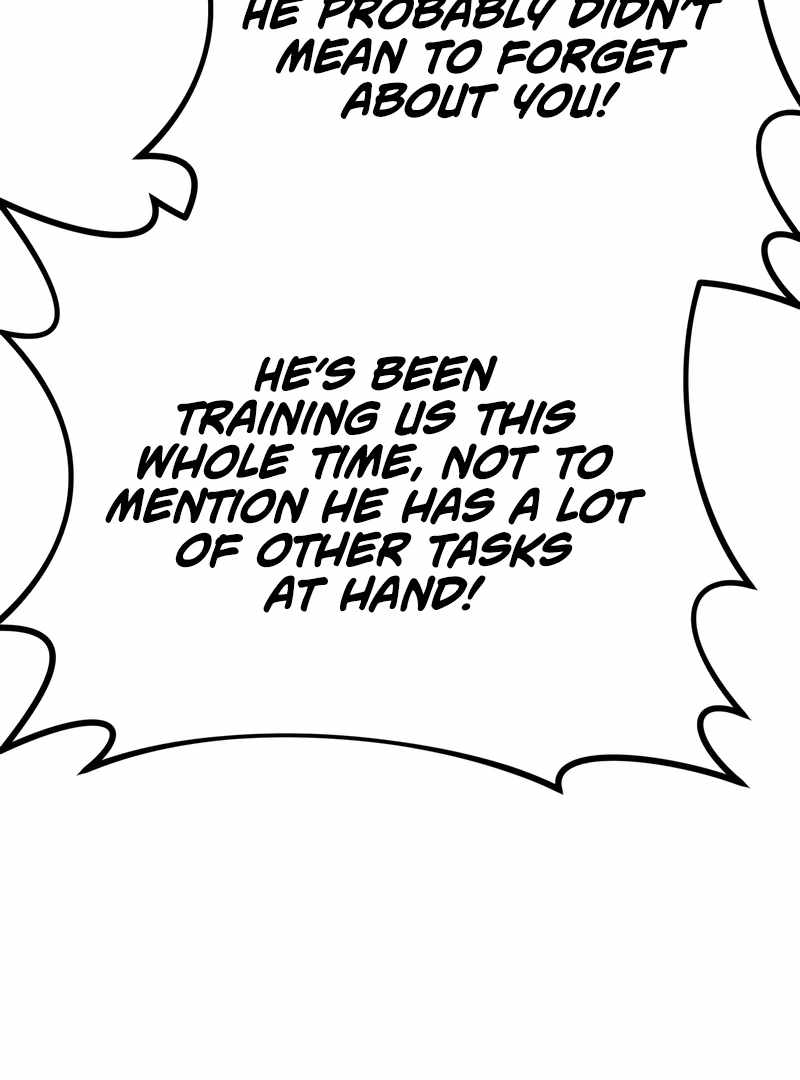 Read Initializing the Sect System Manga Online