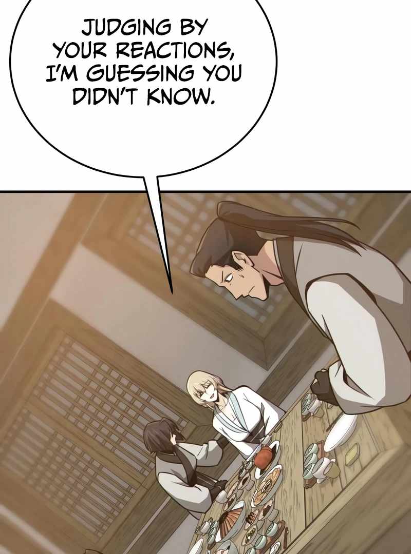 Read Initializing the Sect System Manga Online