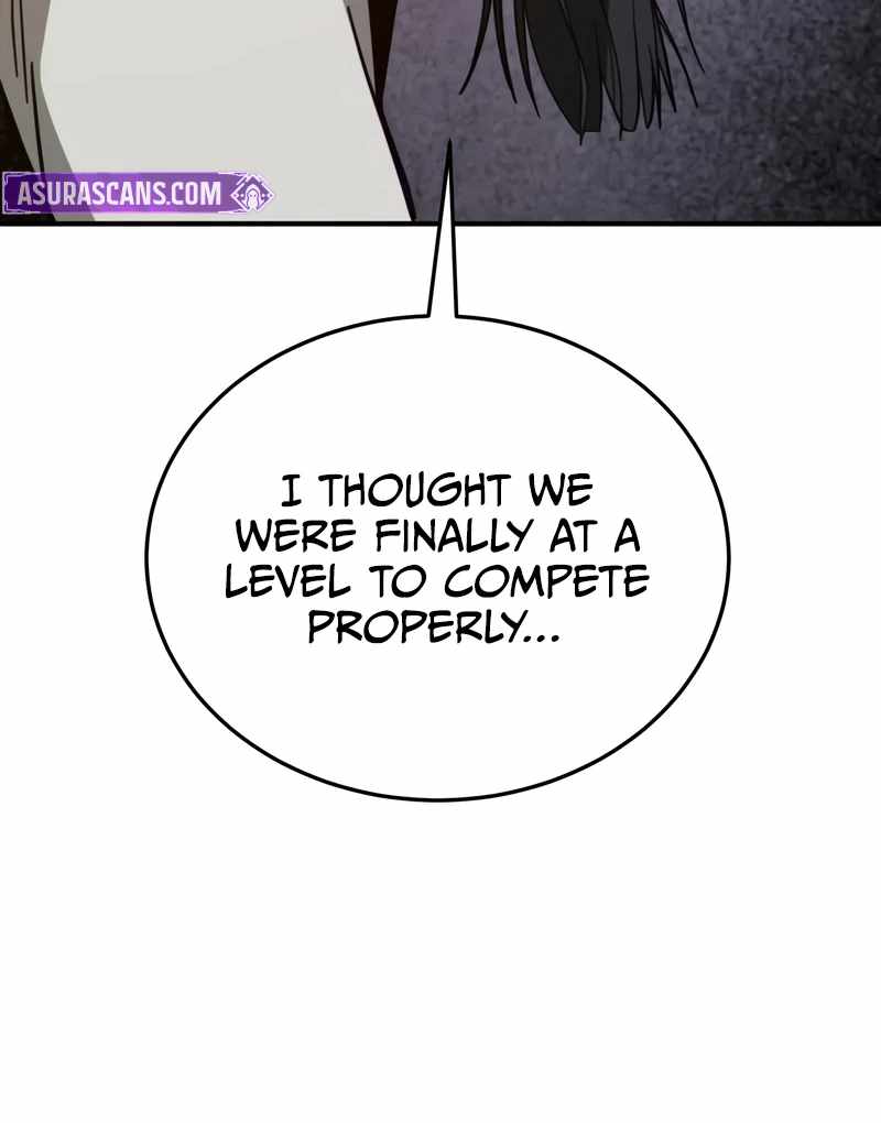 Read Initializing the Sect System Manga Online