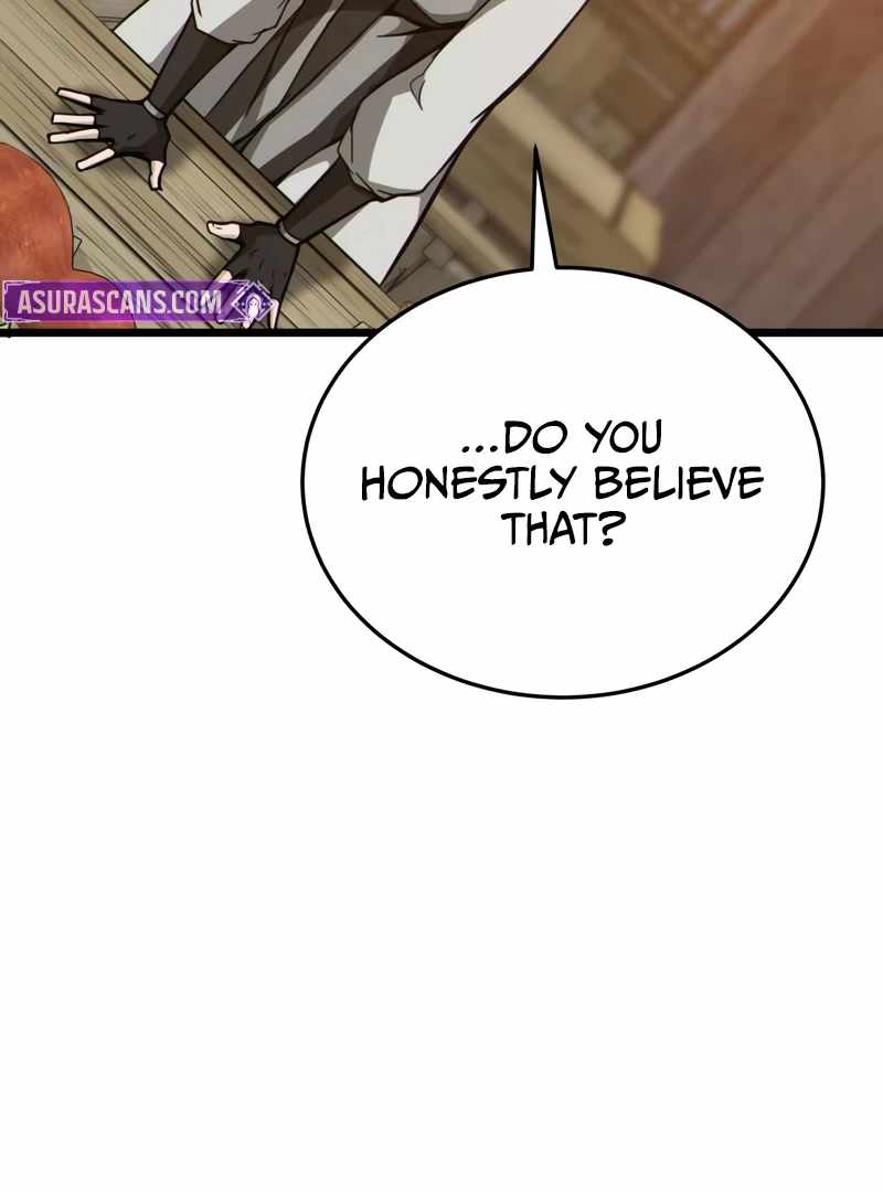 Read Initializing the Sect System Manga Online