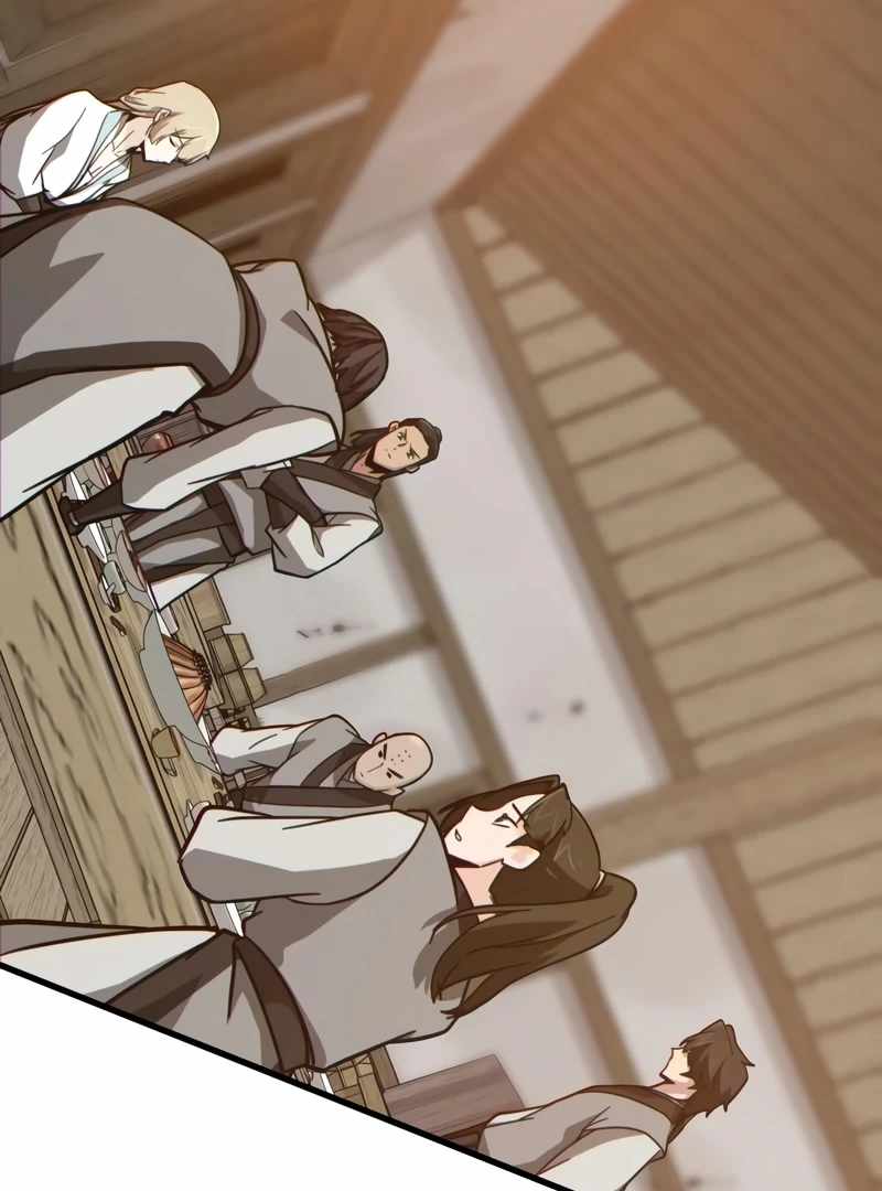 Read Initializing the Sect System Manga Online