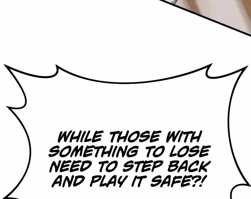 Read Initializing the Sect System Manga Online