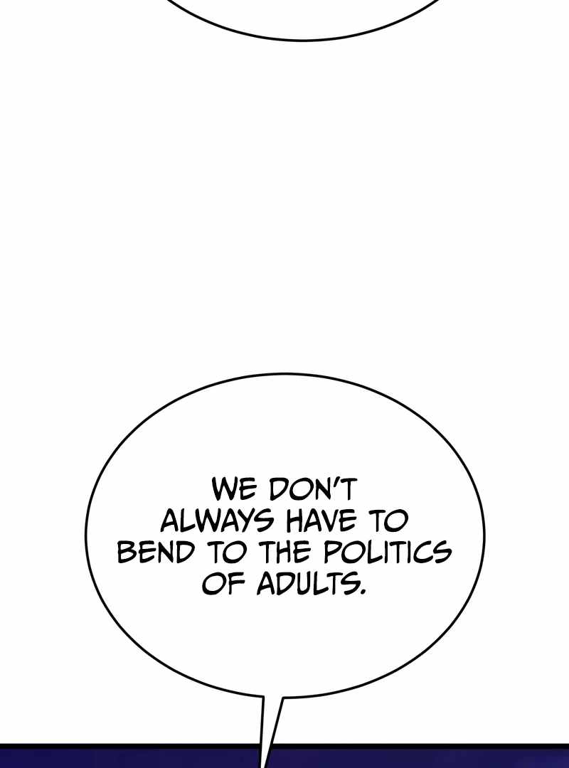 Read Initializing the Sect System Manga Online