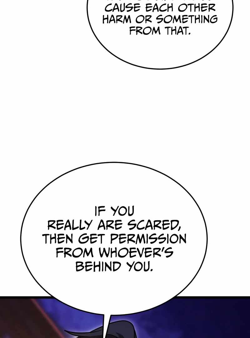 Read Initializing the Sect System Manga Online