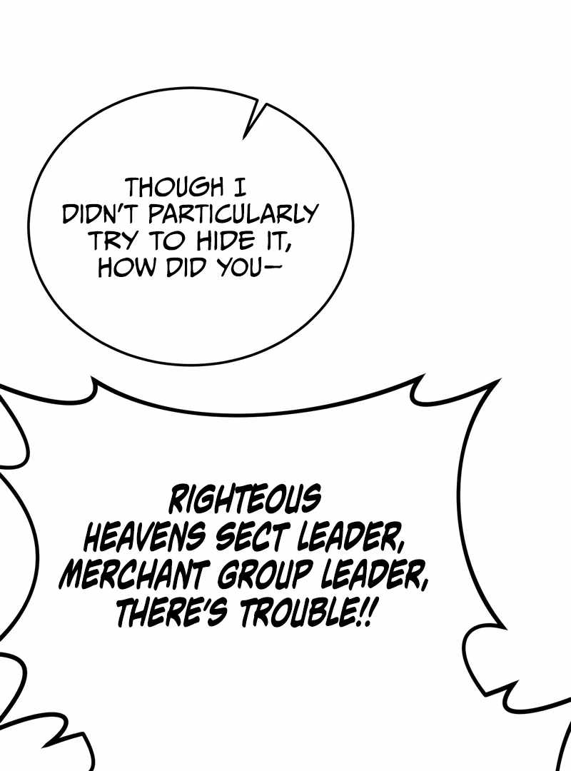 Read Initializing the Sect System Manga Online