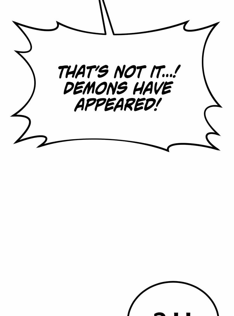 Read Initializing the Sect System Manga Online