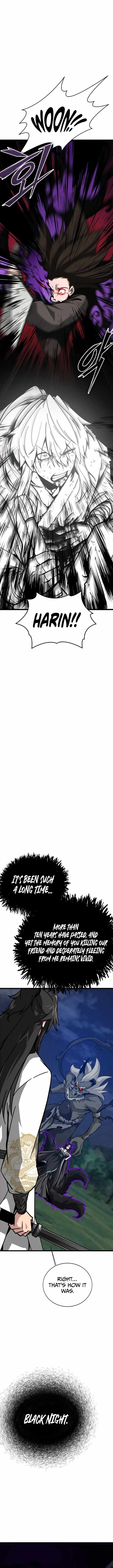 Read Initializing the Sect System Manga Online