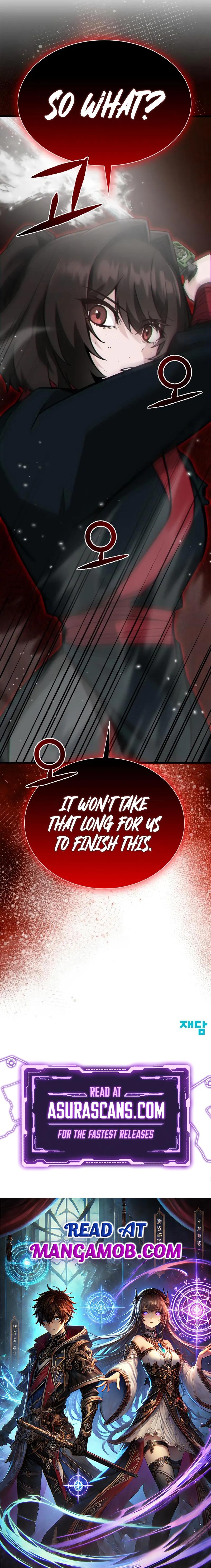 Read Initializing the Sect System Manga Online