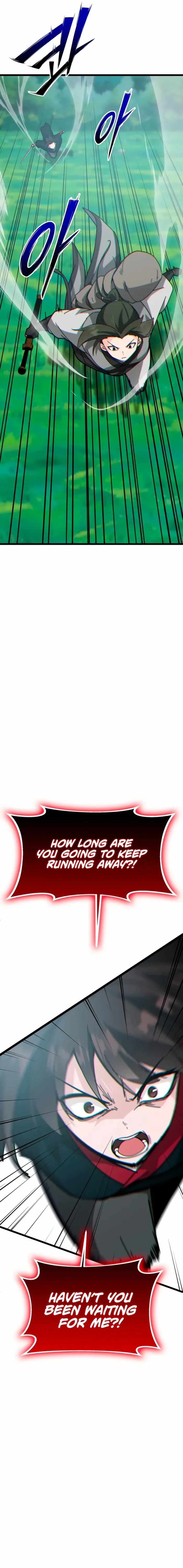 Read Initializing the Sect System Manga Online