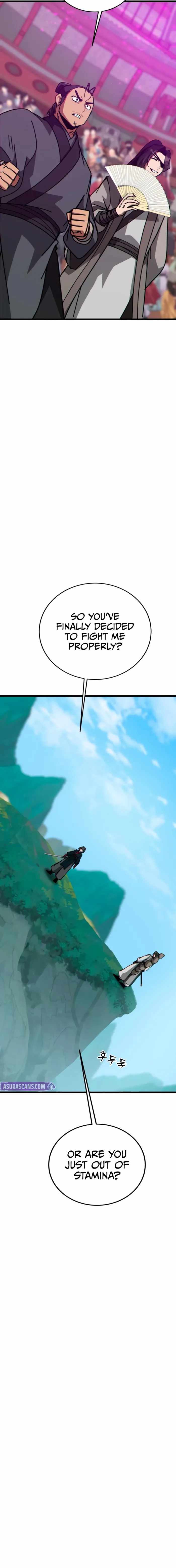 Read Initializing the Sect System Manga Online