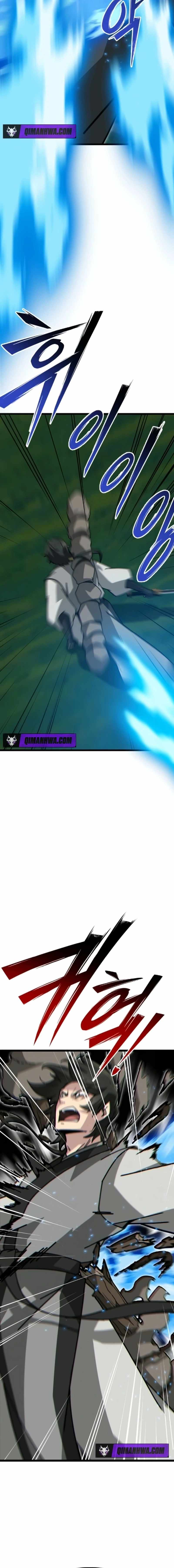 Read Initializing the Sect System Manga Online