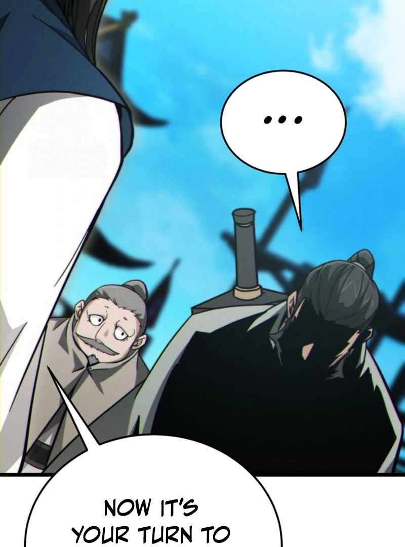 Read Initializing the Sect System Manga Online