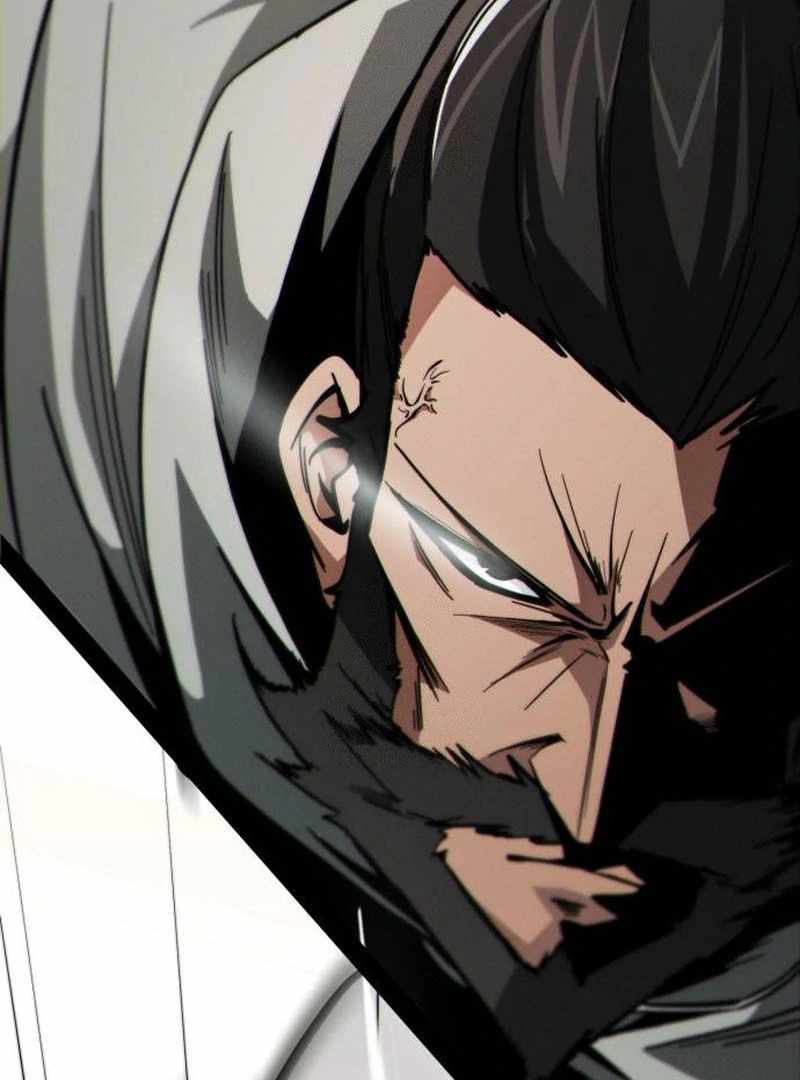 Read Initializing the Sect System Manga Online