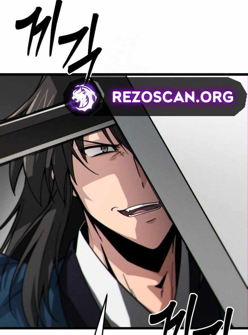 Read Initializing the Sect System Manga Online