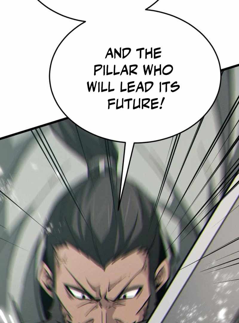 Read Initializing the Sect System Manga Online