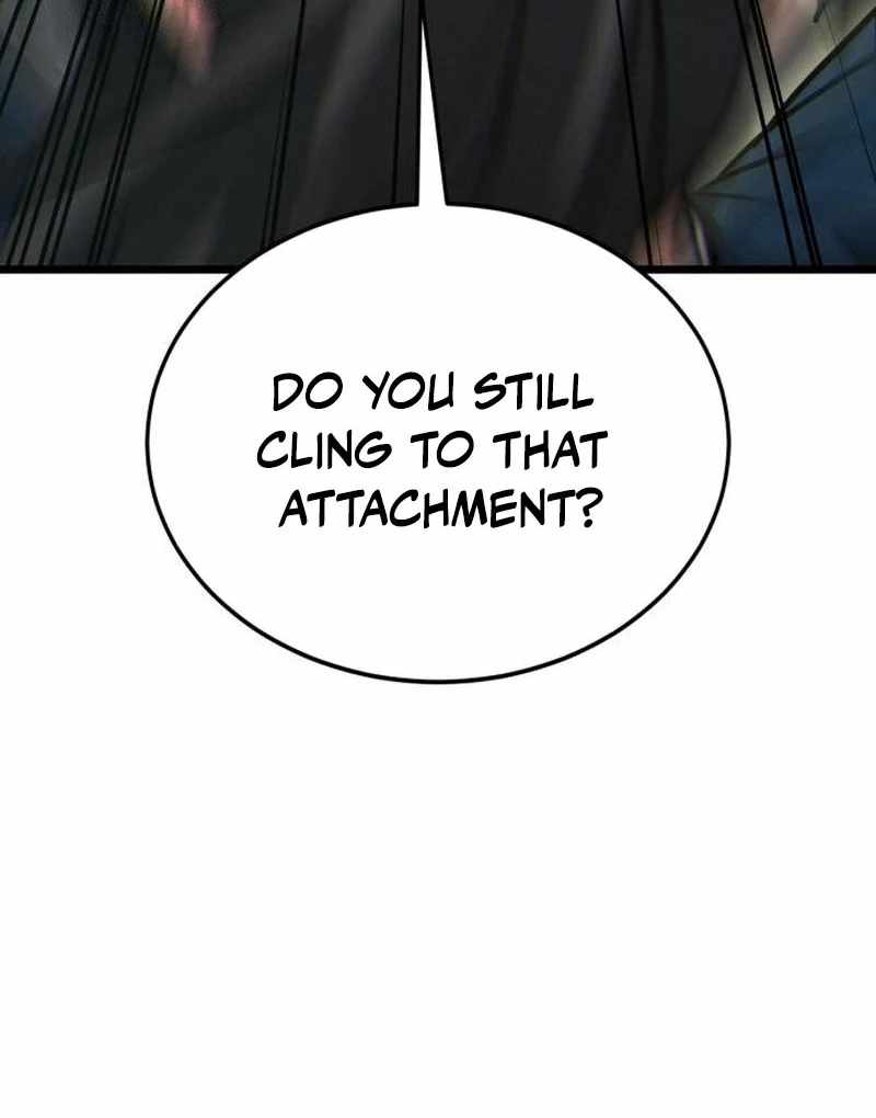 Read Initializing the Sect System Manga Online