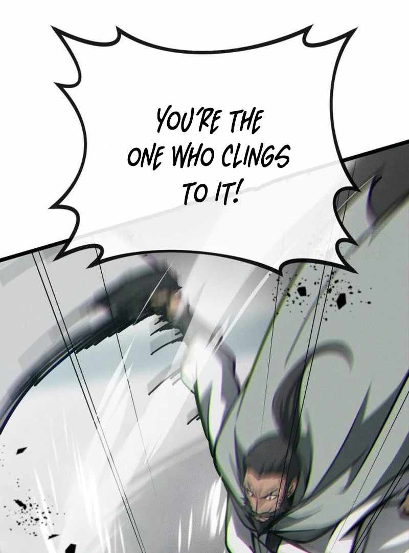 Read Initializing the Sect System Manga Online