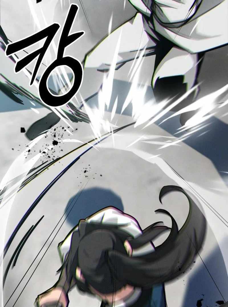 Read Initializing the Sect System Manga Online