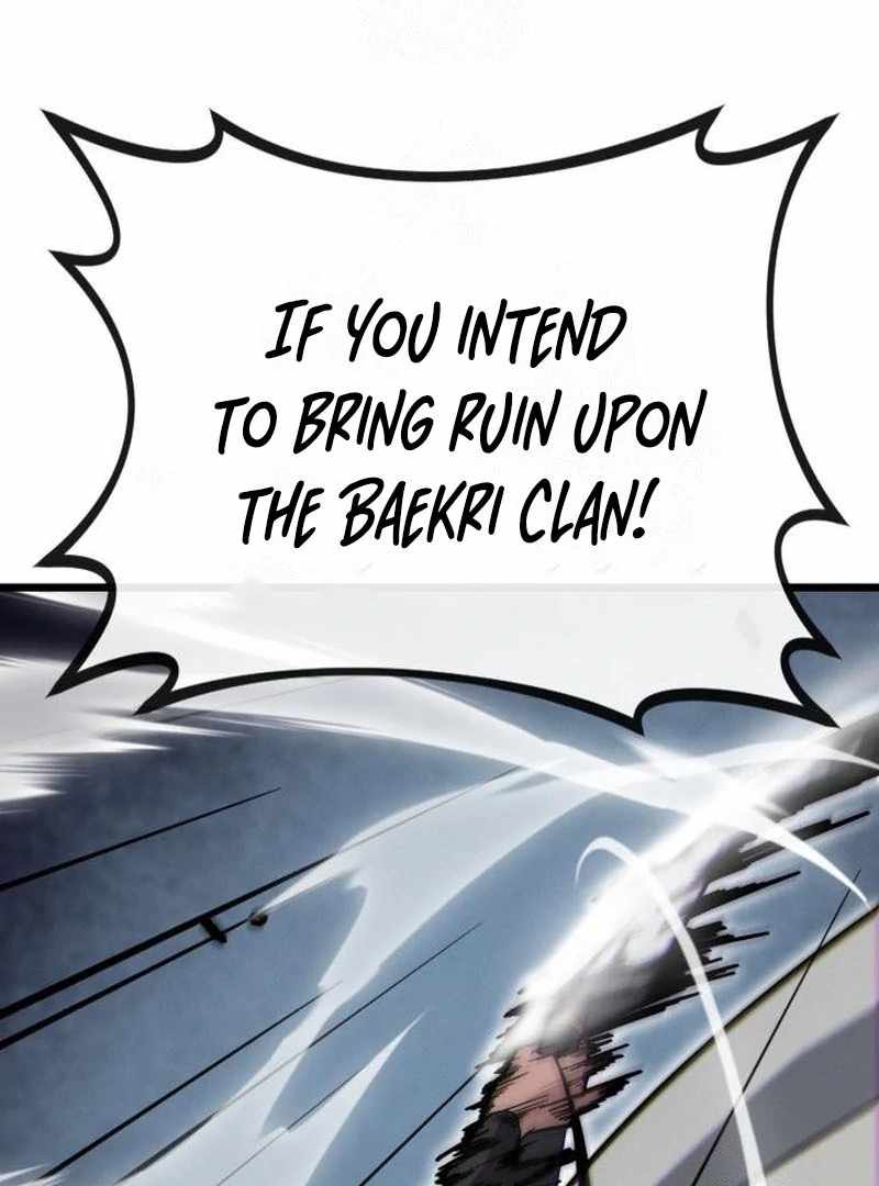 Read Initializing the Sect System Manga Online