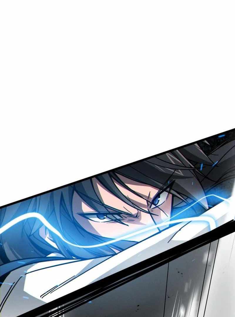 Read Initializing the Sect System Manga Online