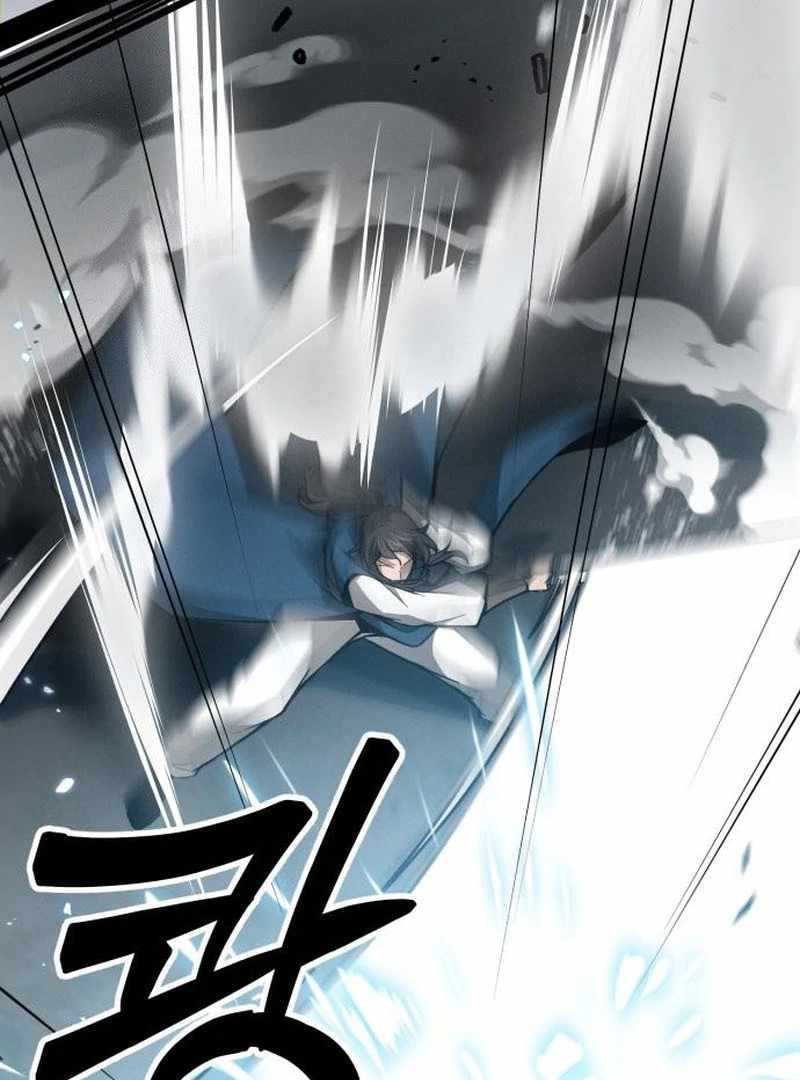 Read Initializing the Sect System Manga Online