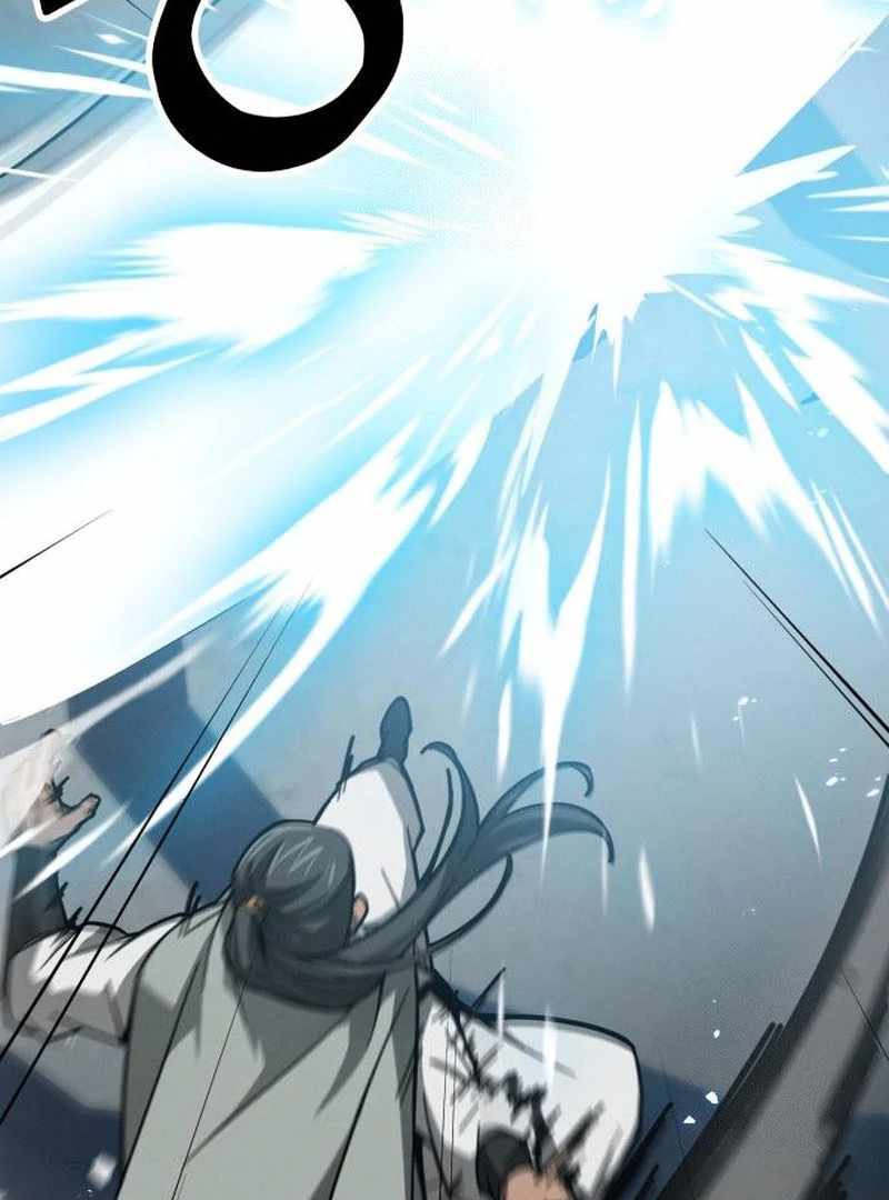 Read Initializing the Sect System Manga Online