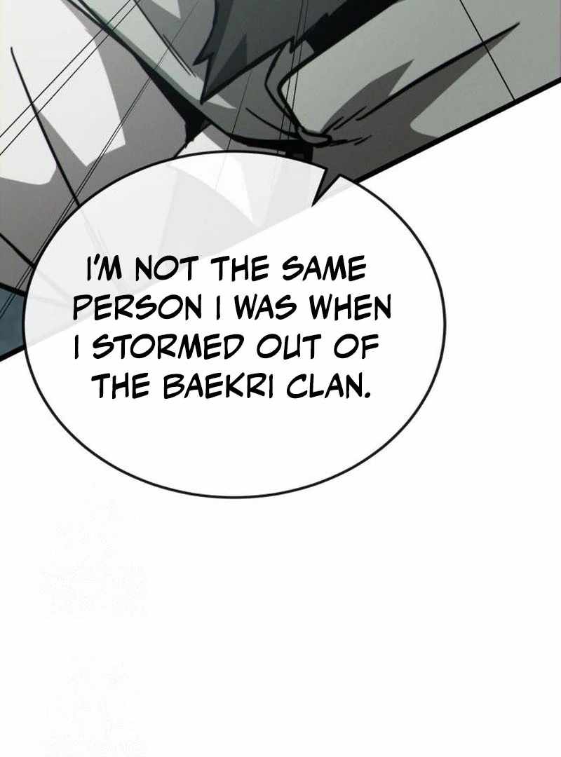 Read Initializing the Sect System Manga Online