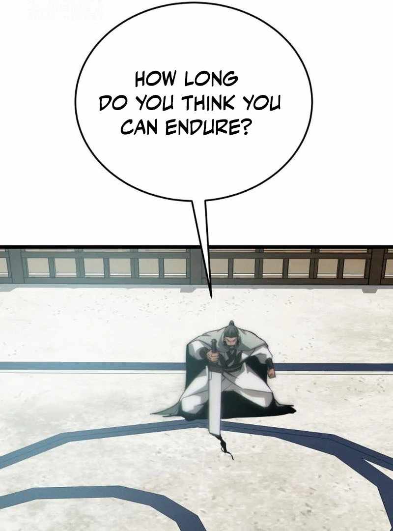 Read Initializing the Sect System Manga Online