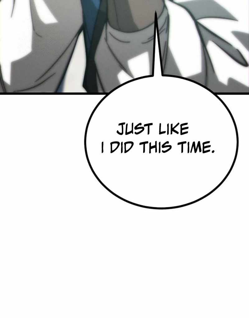 Read Initializing the Sect System Manga Online